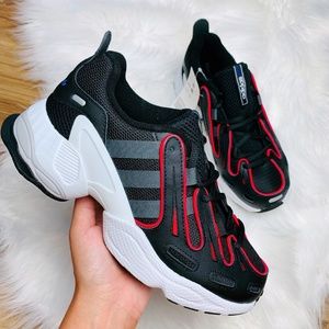 eqt energy